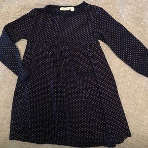 Jojo Maman adorable dress